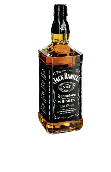 Daniels Flasche Was Kostet Jack Daniels Bei Real Jack Daniel's Old