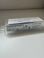 HPE X130 JD094B SFP+ LC LR Transceiver Module BNIB