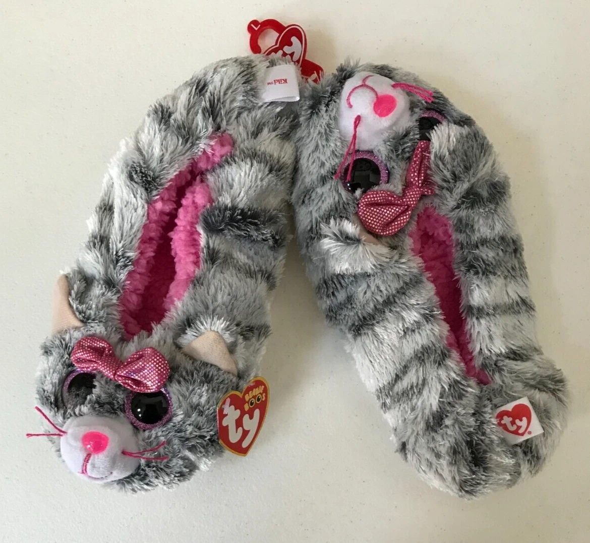 Kids outlet slipper socks