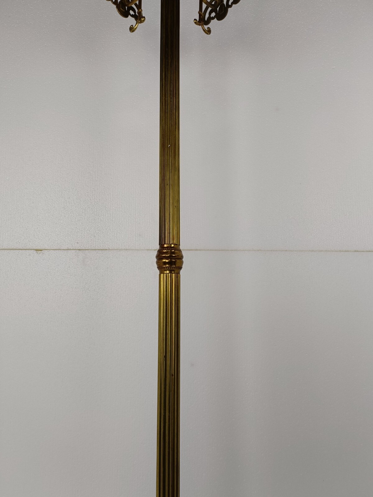 Picture 5 of 10