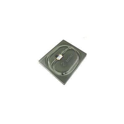 [1pcs] OWL-10-06-1541.349 Optical Wavelength Locker MODULE