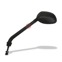 Linker Originaler RÜCkspiegel Piaggio Liberty 125 2007