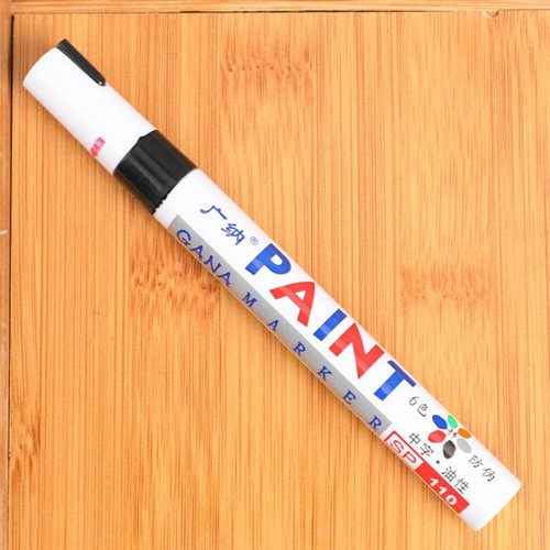 *Fugenstift*Revival+Stellt Anti-Schimmel-Fliesenfugenmörtel Wieder Her Jetzt ≌ - Picture 13 of 24