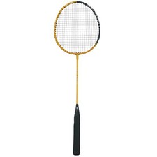 Miglior Racchetta Da Badminton 100 XT I Badminton Racket