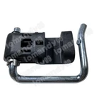 N560335 Brushless 7 ¼ Cordless Circular Saw rafter hook Dewalt DCS575 DCS570 60V