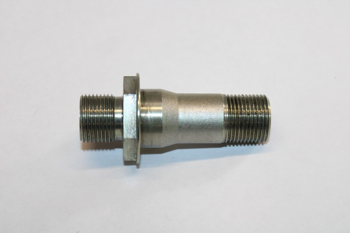 BOLT, OIL COOLER 92151-1238 1998 KAWASAKI ZX9 | eBay
