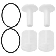 Fuel Filter For John Deere 2520 2720 27D 3005 3013 3016 3025D 3025E 3028EN