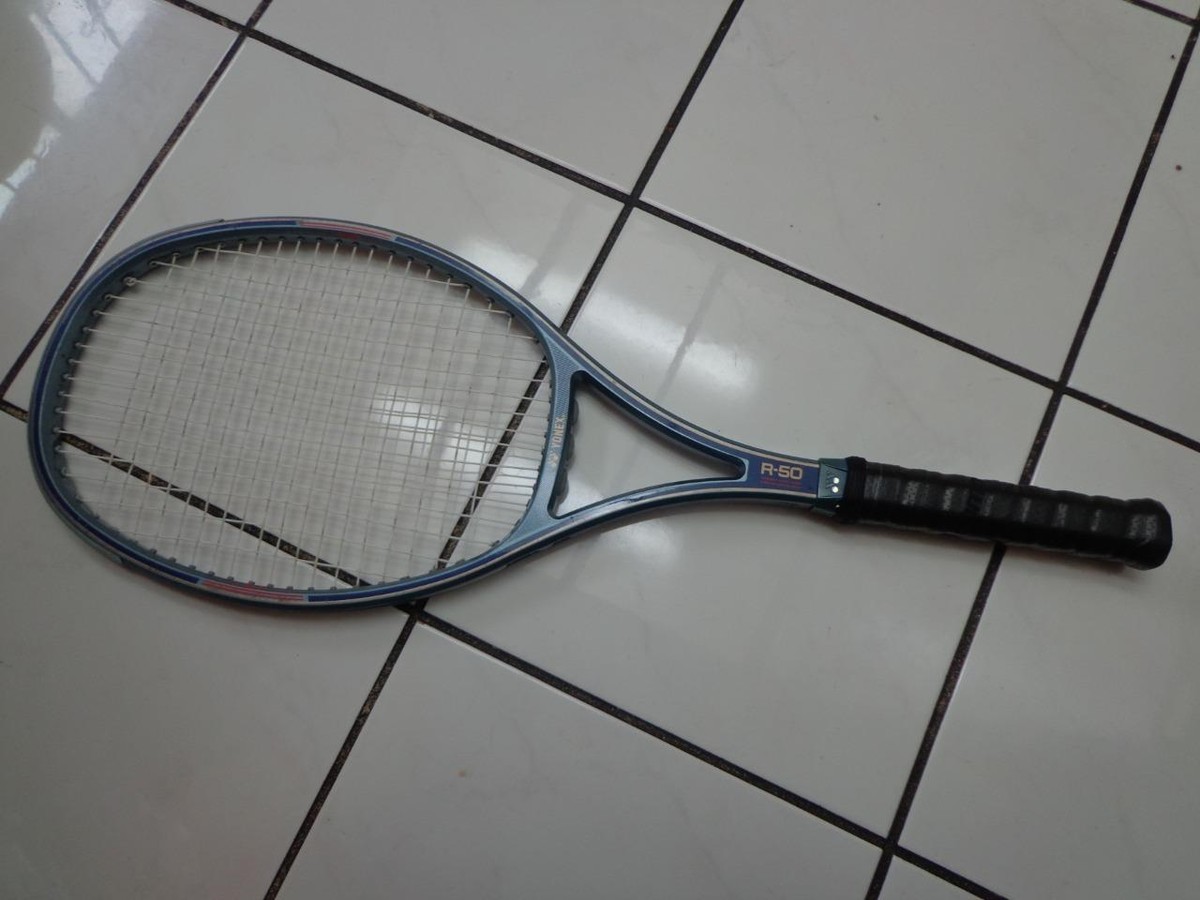 UNION バイン × YONEX FREESTYLE 143 UNION バイン × YONEX FREESTYLE 143 UNION バイン × YONEX