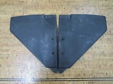 *OEM* 0780 Davis Doel-Fin Stabilizer Fin DAV-440
