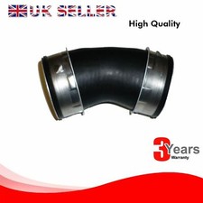 For VW Touareg Turbo Intercooler Hose Pipe / 7L6145967B - 37 700 860