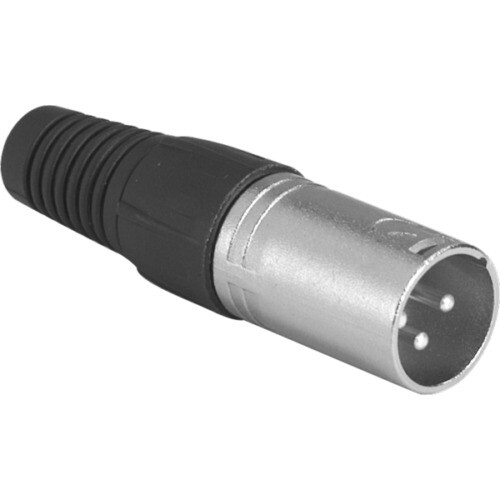 ORION COBALT - 5 Pin Plug Connector - Fits: 230 235 260 265 302 702 2105 2100 $3.45