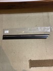 <!--F#f_0-->VQ STATESMAN SERIES 2 LHR DOOR MOULD NOS<!--F/-->