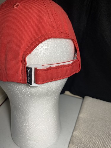 Georgia State Golf Association Cap - Picture 3 of 6