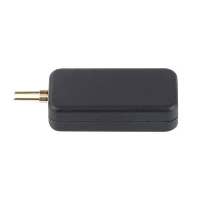 4 Pièces Simulateur Airbag de Voiture Universel, Trouver SRS Défaut Outil de Diagnostic, Resistances Diagnostic pour Leurre Airbag | Leroy Merlin