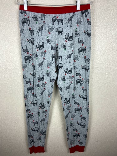 Wondershop at Target Pajama Pants Mens 