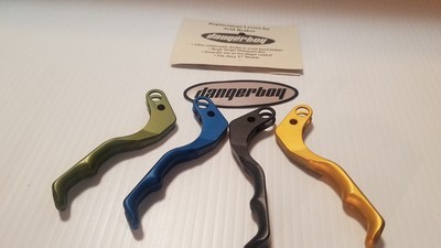 avid juicy hydraulic brakes