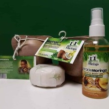 skin care, therapeutic, eczema, psoriasis 
