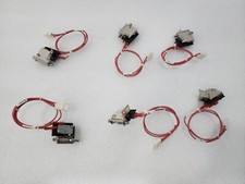 Lam Research interlock switch 3TMT934U As-Is