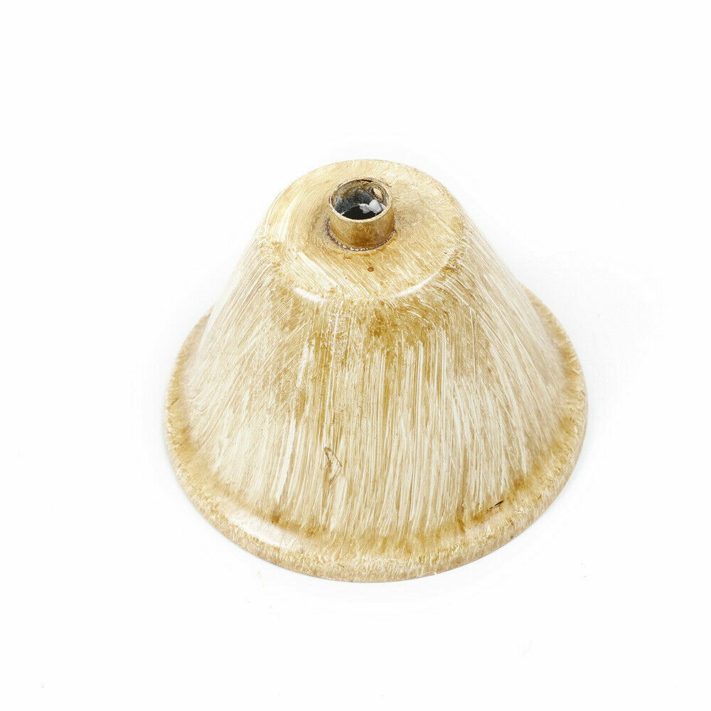 Antler Chandelier 6 Light Deer Horn Hanging Lamp Pendant Light Ceiling Fixture