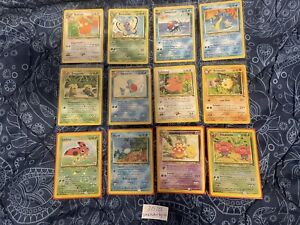 Southern Island Set | eBay Southern Island Set | eBay