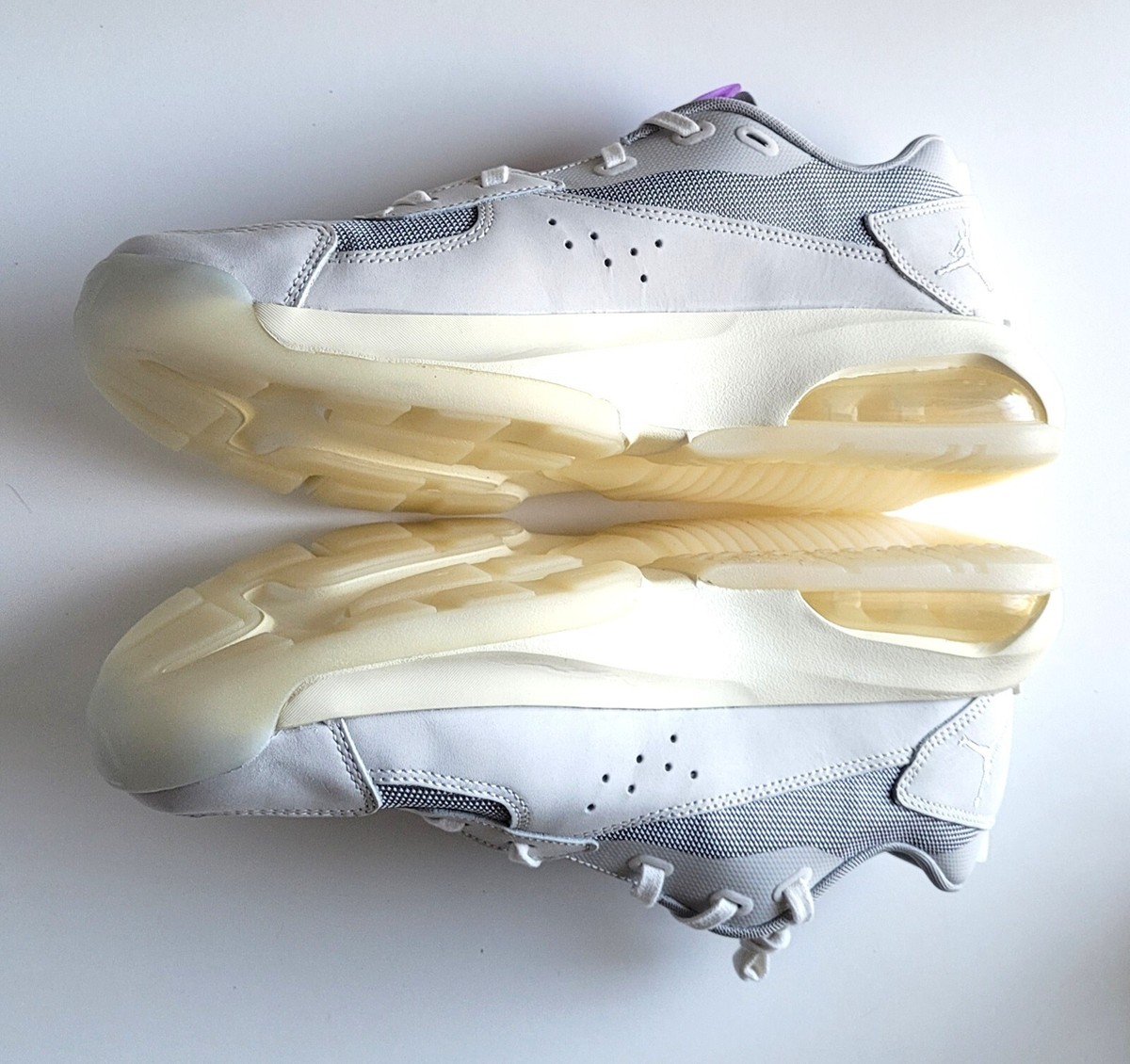 New with Box Nike Jordan Air 200E Men's Athletic/Sport Shoes