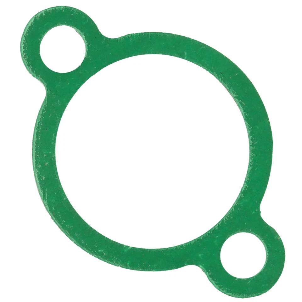 Junta de caja tensor para Yamaha FJ1100 1984-1985/FJ1200 86-1992/FJ1200A 92-1993 Foto 2 de 4