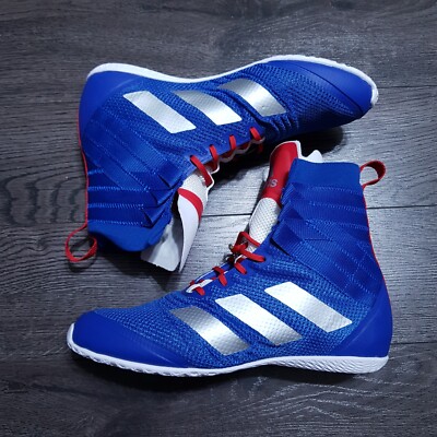 adidas ボクシングシューズ 11speed EX18 FX0564 adidas アディダス ボクシングシューズ 11SPEED EX18 FX0564