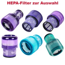 HEPA Replacement Filter Compatible with Dyson...