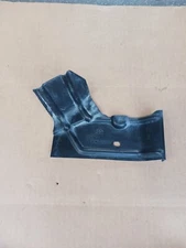 82-92 Camaro Firebird Positive Battery Cable Terminal Protector Cover   10019380