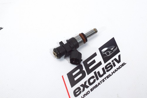 Original Audi TT 8S 2.0 TFSI Einspritzdüse Einspritzventil Injektor 06L906031A