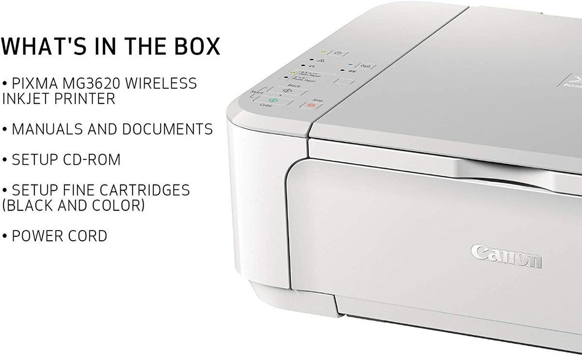 Wireless Router Canon Pixma 3600 Wifi Setup Mg3600 Wifi Setup How