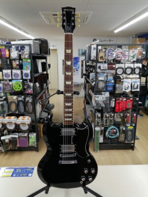 ☆History SH-SG BLK HISTORY SH-SG HISTORY SH-SG SG Type Black