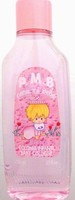 Para Mi Bebe Colonia Infantil - Baby Cologne 25 Fl.oz. Para Mi Bebe Colonia Infantil - Baby Cologne 25 Fl.oz.