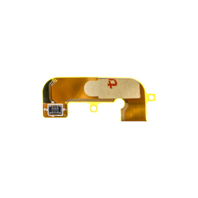 Batteria Per Lenovo Yoga Book YB1-X90F/X91F Ecc., 3.8V 32.3Wh, L15C2P31 - Compatibile Con Molti Modelli, Ricambio Originale