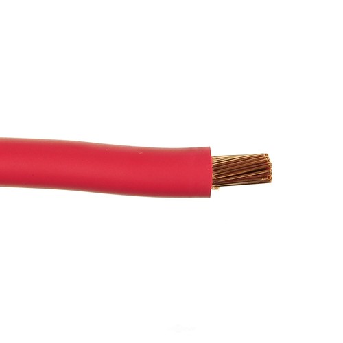 Battery Cable Standard Motor Products CS4RV - Bild 2 von 2