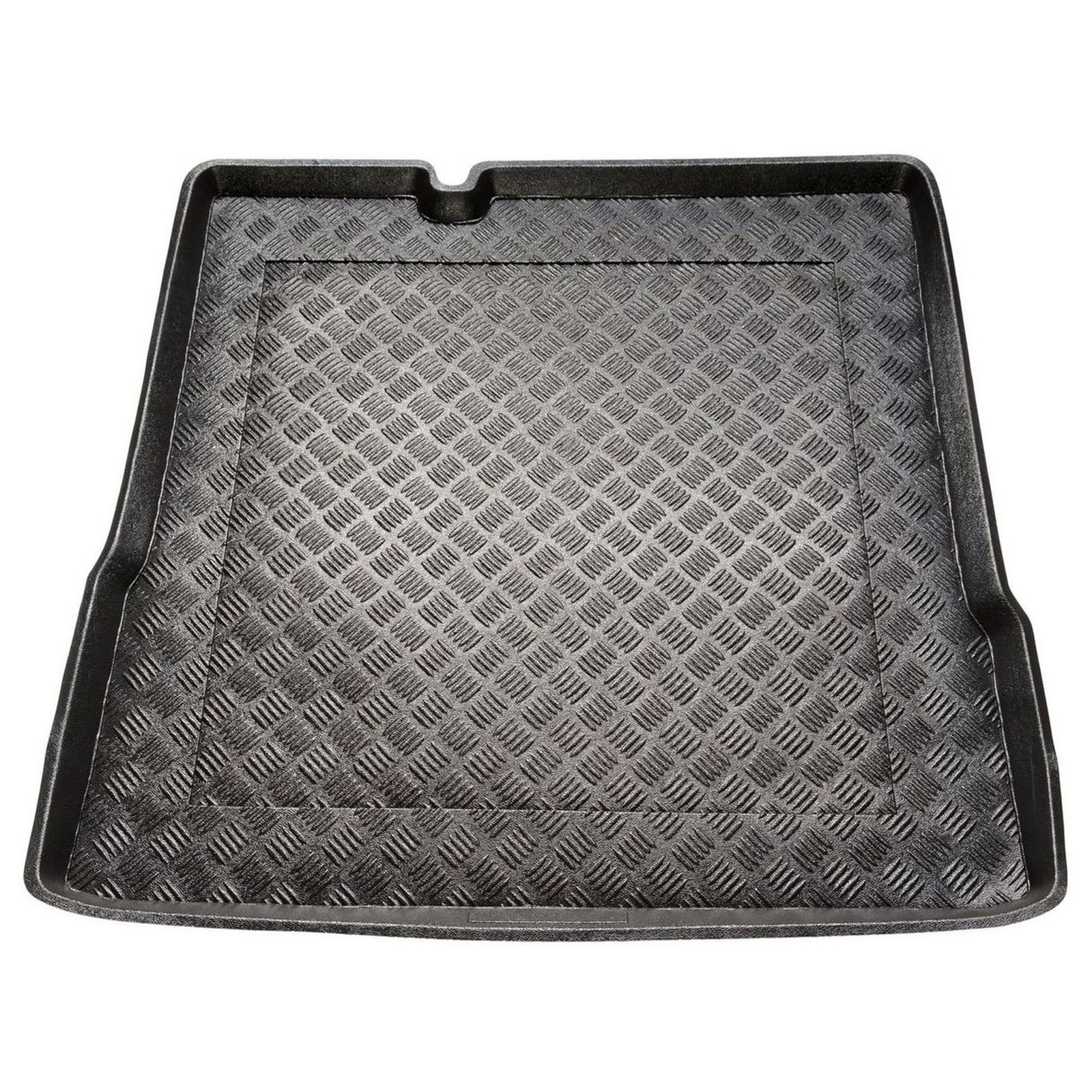 Tapis de coffre Rezaw-Plast PVC Chevrolet Aveo T300 2011 2012 2015 2020 sur mesure