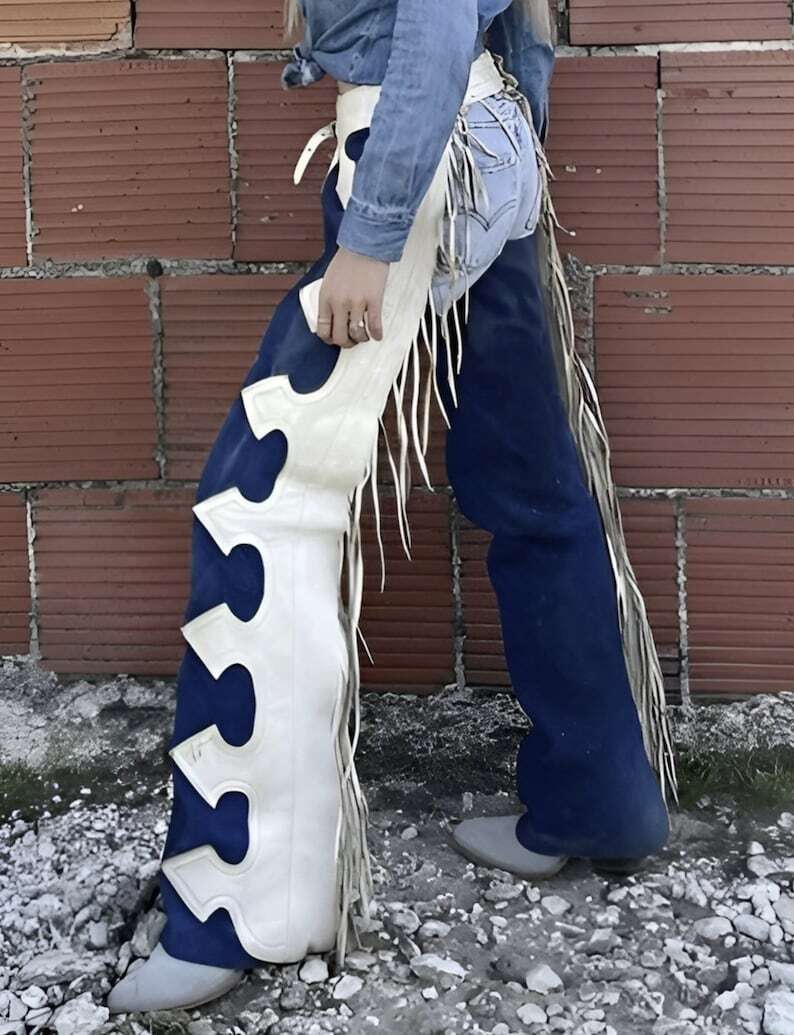 Picture 3 of 3