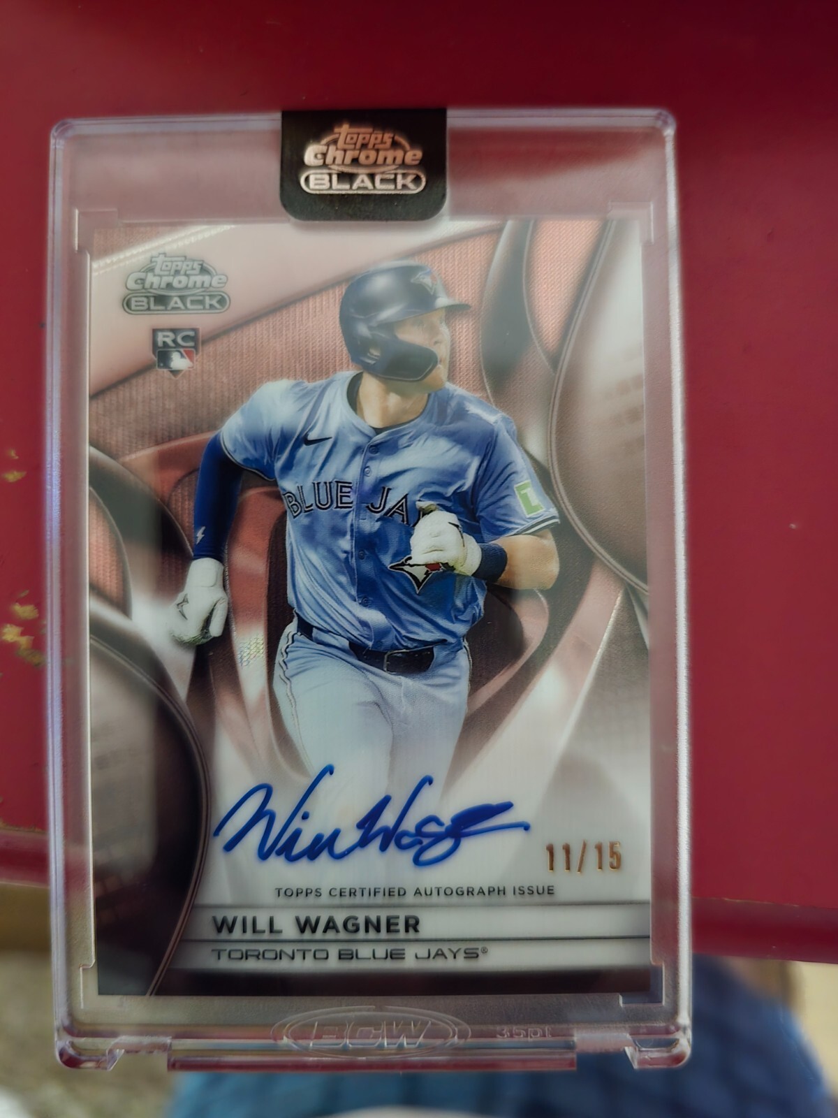 Ebay Item For Sale