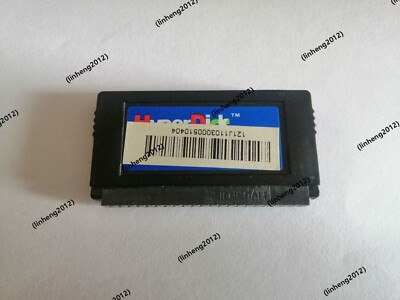 HyperDisk Flash Disk Module industrial 16GB 44PIN Disk On Module | eBay