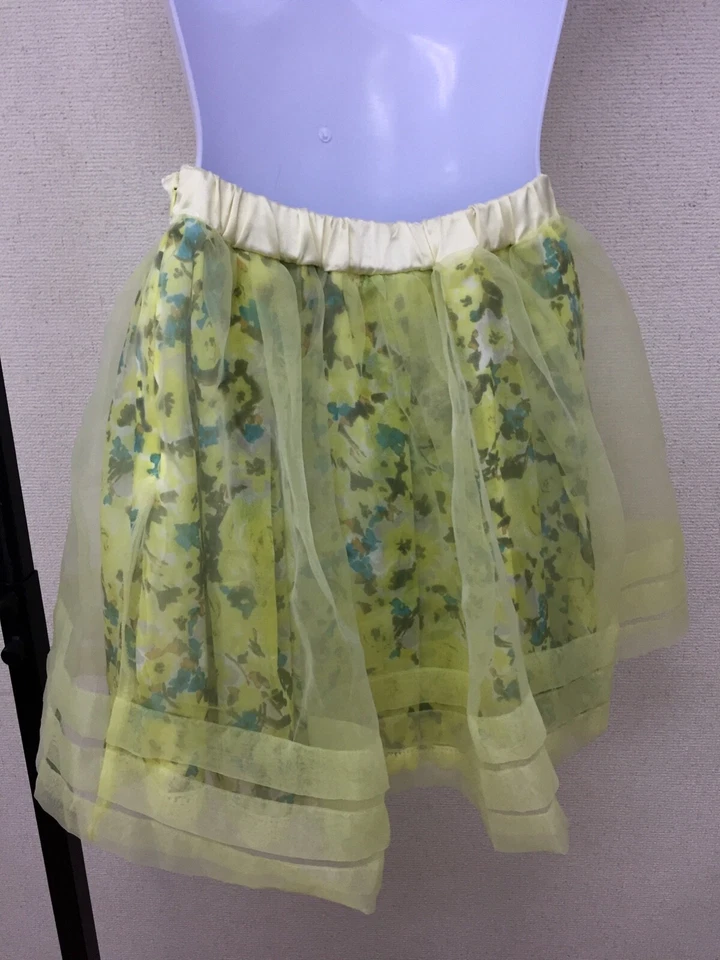 US Tariff Free/Liz Lisa Lolita Faldas Culotte Conjuntos Gótico Lizlisa Princesa Lindo Foto 3 de 4