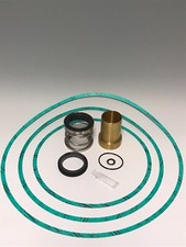 Taco 950-666BRP (2.000”)