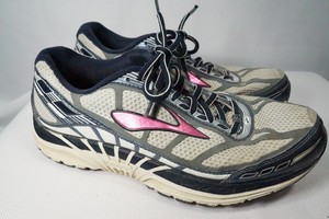 brooks dyad 8 scontate