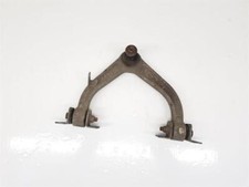 2007-2014 MK1 42 AUDI R8 REAR UPPER SUSPENSION ARM LH SIDE4.2 PETROL COUPE