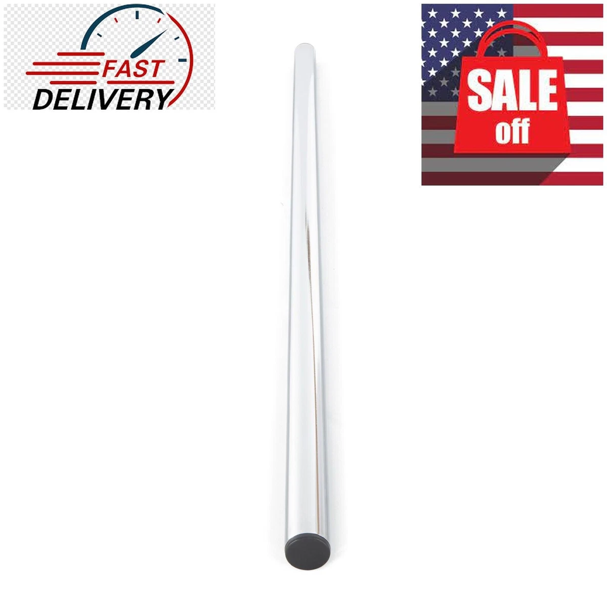 Total gym heavy duty total gym home unit weight bar for added strength hot sale