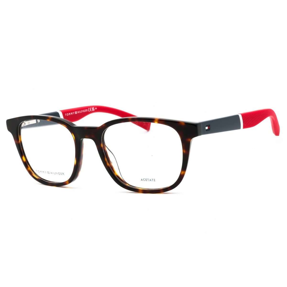 Tommy Hilfiger Men display picture 3