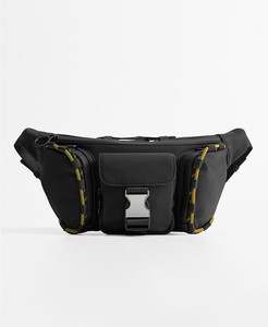 fanny pack mango