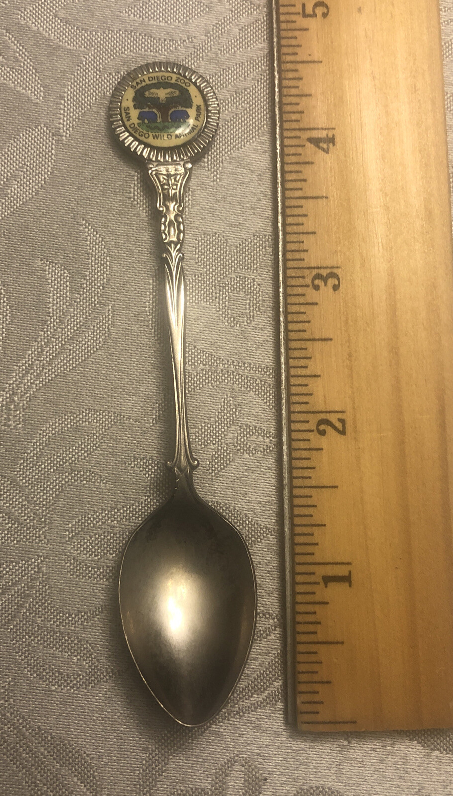 Picture 5 of 5