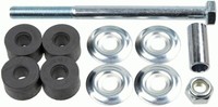 LemfÖRder 3860201 Koppelstange Stabi FüR Carisma Colt II IV Lancer III V Space