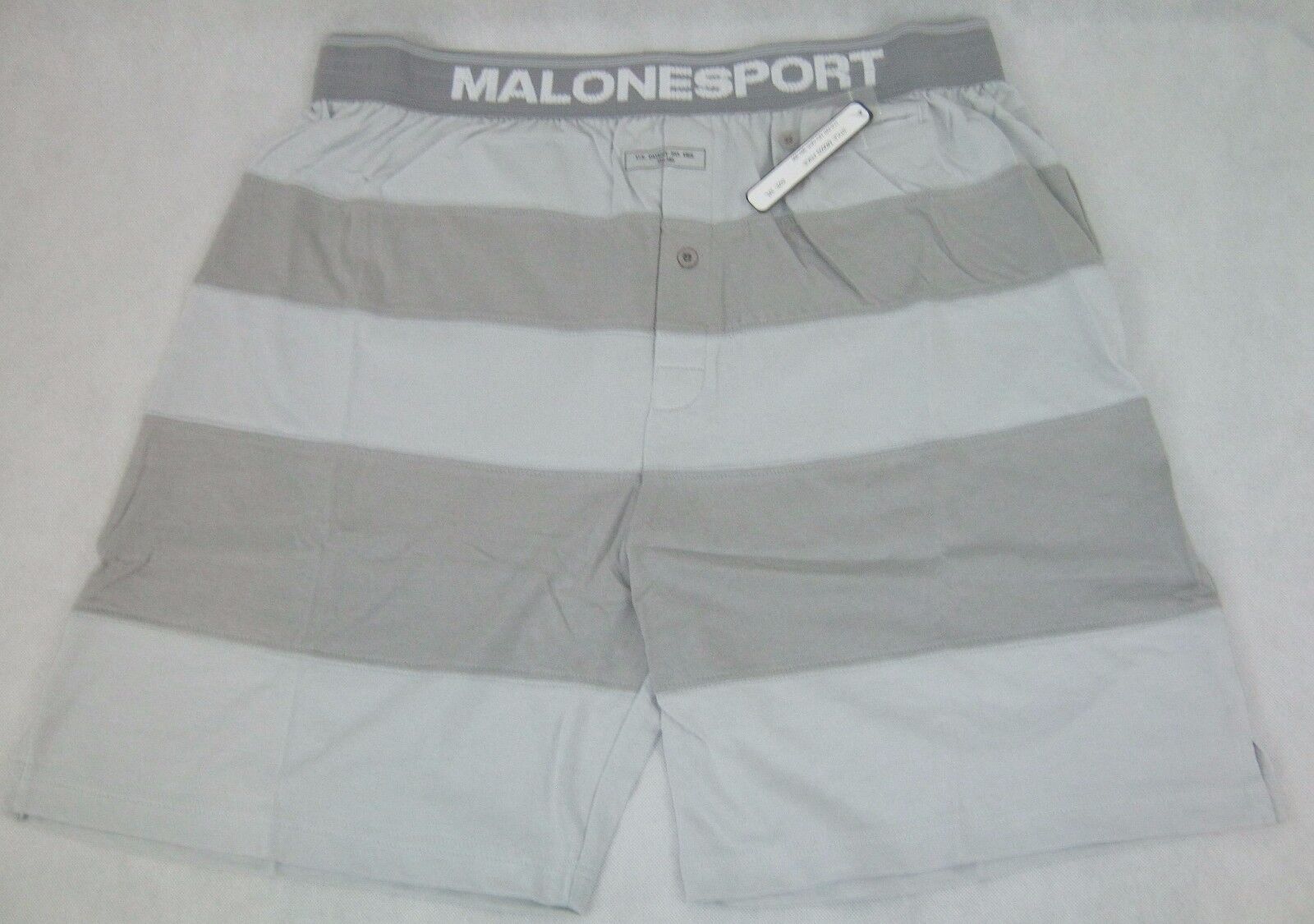 Купить NWT MEN'S MAURICE MALONE 