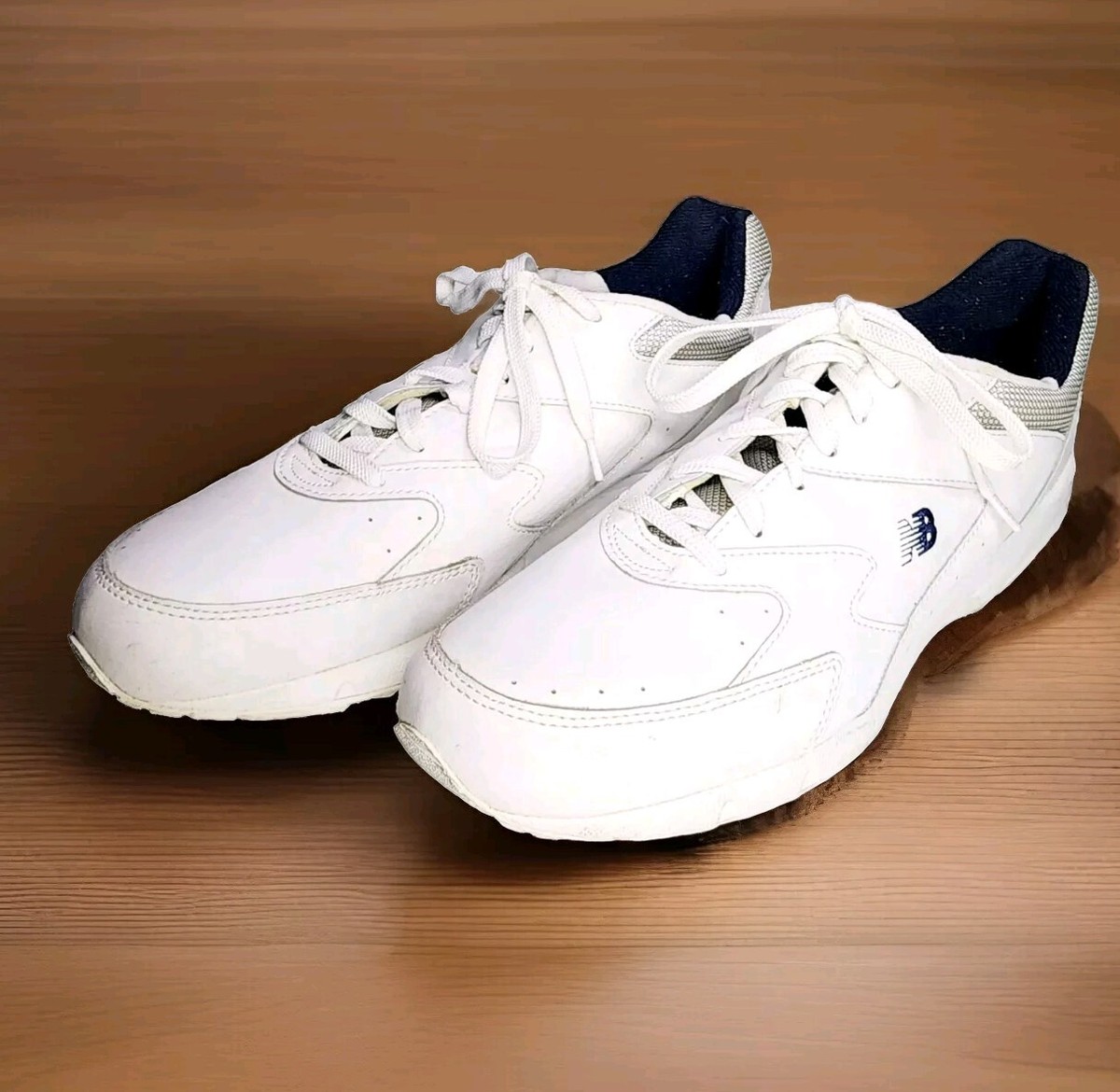 new balance スポーツワンピース サイズ2 ホワイト Amazon.co.jp